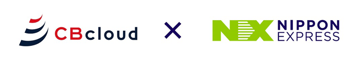 NXHD/配送プラットフォームを展開するCBcloudに出資、デジタル化を加速 1031nxhd1 - NXHD/配送プラットフォームを展開するCBcloudに出資、デジタル化を加速