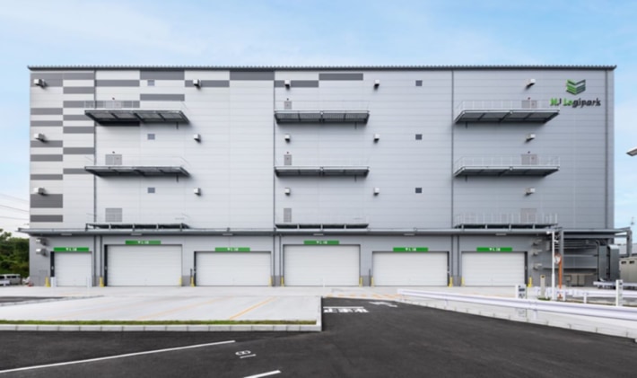 コリアーズ/千葉県「印西市高花物流センター」内覧会、10月15・16日開催 1ef3ddeff6b0d1d2f8bdb1fb58087827 710x421 - コリアーズ/千葉県「印西市高花物流センター」内覧会、10月15・16日開催