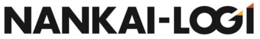 南海電鉄/物流施設のブランド名称「NANKAIーLOGI(ナンカイロジ)」制定 20251029na01 520x78 - 南海電鉄/物流施設のブランド名称「NANKAIーLOGI(ナンカイロジ)」制定