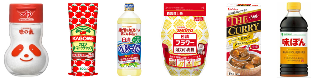 F-LINE/調味料などの幹線輸送でT2の自動運転トラック商用運行に参画 20251030fline1 - F-LINE/調味料などの幹線輸送でT2の自動運転トラック商用運行に参画