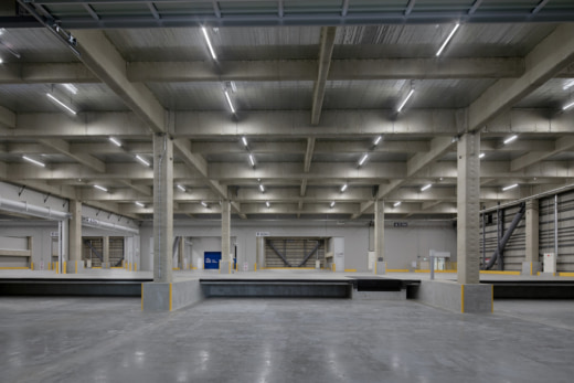 サンケイビル/宮城県富谷市に東北エリア初となる1.5万m2のマルチ型物流施設 20251030sa02 520x347 - サンケイビル/宮城県富谷市に東北エリア初となる1.5万m2のマルチ型物流施設