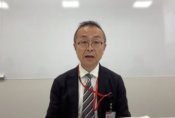 日本郵便 放棄・隠匿等の郵便物社内調査結果 今後の公表 総務省要請 長谷川篤 常務執行役員