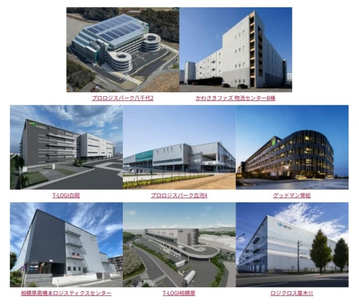 一五不動産情報サービス/バスツアー型物流施設内覧会11月25・26・27日開催 573b2f2cfe4b49f60ffe6cd7cfcddb5f 710x602 - 一五不動産情報サービス/バスツアー型物流施設内覧会11月25・26・27日開催