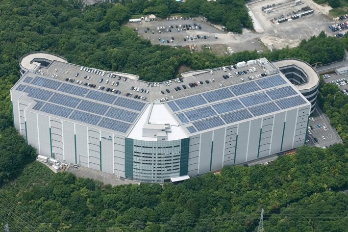 CBRE/愛知県「プロロジスパーク春日井」内覧会11月18・19日開催 966603cd27f385c0e755868062e269a2 710x473 - CBRE/愛知県「プロロジスパーク春日井」内覧会11月18・19日開催