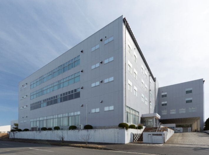 KJRマネジメント/マルチ型「IIF岩手一関ロジスティクスセンター」内覧会11月19・20日開催 1ef3ddeff6b0d1d2f8bdb1fb58087827 1 710x528 - KJRマネジメント/マルチ型「IIF岩手一関ロジスティクスセンター」内覧会11月19・20日開催