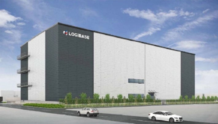 CBRE/埼玉県「(仮称)上尾市中新井物流センター計画」内覧会11月27・28日開催 1ef3ddeff6b0d1d2f8bdb1fb58087827 3 710x405 - CBRE/埼玉県「(仮称)上尾市中新井物流センター計画」内覧会11月27・28日開催