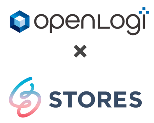 オープンロジ/STORES と新たなパートナーシップ契約を締結 20251107openlogi - オープンロジ/STORES と新たなパートナーシップ契約を締結