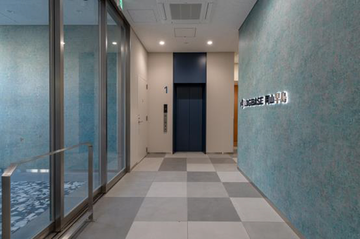 三井物産都市開発/岡山県早島町に物流施設竣工、西日本の広域配送に対応 20251111mitsuibussantoshikaihatsu02 - 三井物産都市開発/岡山県早島町に物流施設竣工、西日本の広域配送に対応