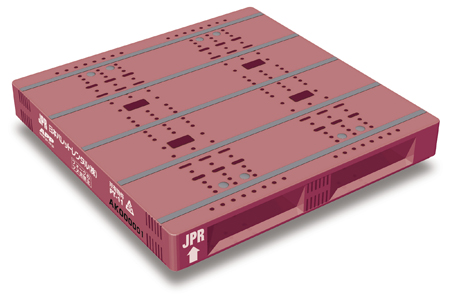 JPR/パレットの日(11月12日)に特設ページ開設 20251112jpr2 - JPR/パレットの日(11月12日)に特設ページ開設