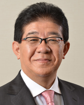 金子国交大臣/置き配のセキュリティー確保に向け課題や対策整理する考え示す 20251112ka01 3 345x432 - 金子国交大臣/置き配のセキュリティー確保に向け課題や対策整理する考え示す