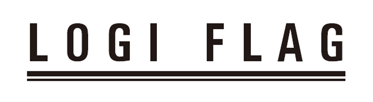 霞ヶ関キャピタル/埼玉県入間郡で2.2万m2の冷凍自動倉庫開発用地を取得 20251117kasumigasekicapital01 - 霞ヶ関キャピタル/埼玉県入間郡で2.2万m2の冷凍自動倉庫開発用地を取得