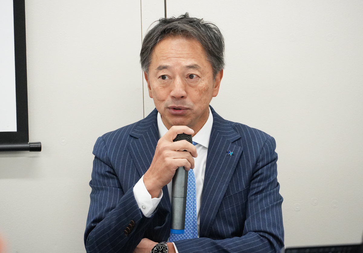 ヒューリック、JAL/成田空港近くで2029年春 大型物流拠点稼働へ、45万m2の造成工事進む 20251118hulic1 - ヒューリック、JAL/成田空港近くで2029年春 大型物流拠点稼働へ、45万m2の造成工事進む