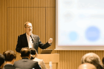 20251118logisteed1 345x230 - ロジスティード／グループの経営トップが世界中から日本に集まり経営戦略を議論