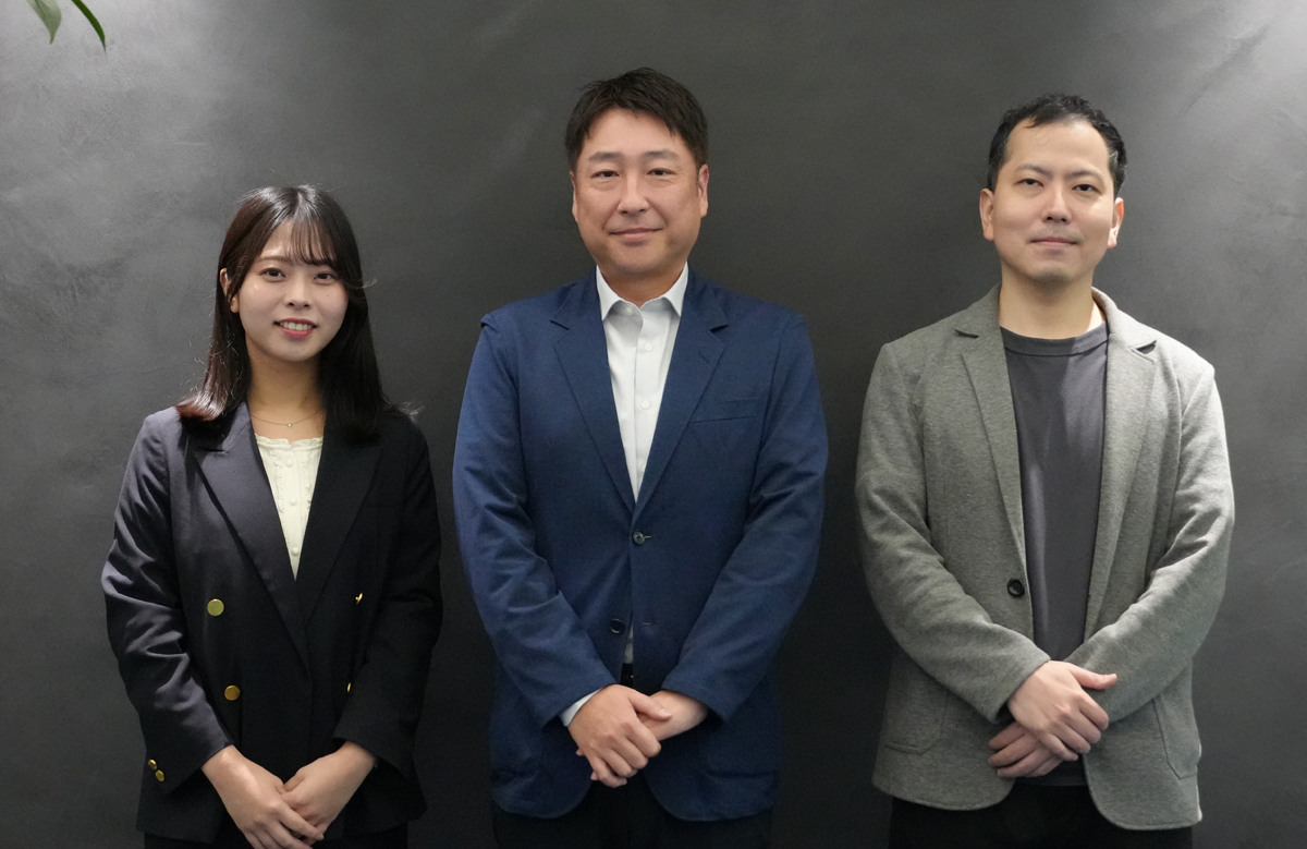 物流改革Platform 第14回 NEC/顧客との「伴走」で物流革新の実現目指す 20251125nec06 - 物流改革Platform 第14回 NEC/顧客との「伴走」で物流革新の実現目指す