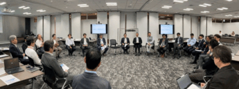 20251125sbshd 345x129 - SBSHD／シニアマネジメント職19名が受講する前期プログラム修了