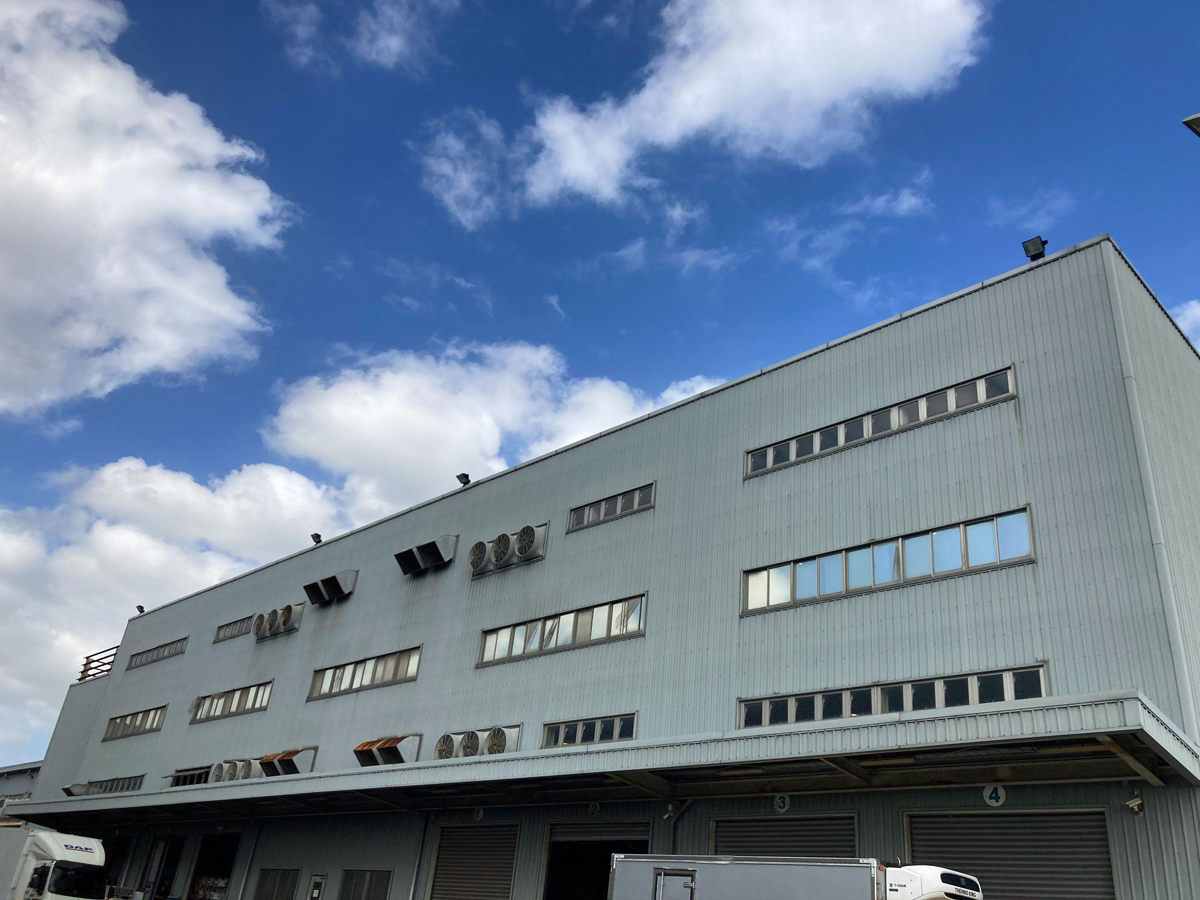 台湾ヤマト運輸/化粧品の製造・品質管理に関する国際規格をグループ初取得 20251126ya01 - 台湾ヤマト運輸/化粧品の製造・品質管理に関する国際規格をグループ初取得