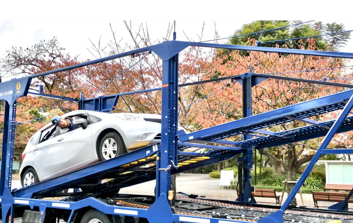 ゼロ/公式noteで子ども向け職業体験イベントの様子を紹介 20251127ze01 - ゼロ/公式noteで子ども向け職業体験イベントの様子を紹介