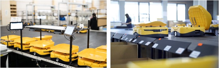 CPD/愛知県「CPD一宮」、「CPD東海知多」で竣工前内覧会&物流ロボットデモ11月25・26日開催 c82b838c2072afa506a16ac632cb3501 - CPD/愛知県「CPD一宮」、「CPD東海知多」で竣工前内覧会&物流ロボットデモ11月25・26日開催