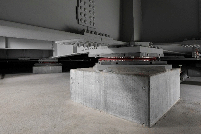 三井不動産とSGリアルティ/大阪市内最大規模、21万m2の物流施設を着工 1215mitui4 - 三井不動産とSGリアルティ/大阪市内最大規模、21万m2の物流施設を着工