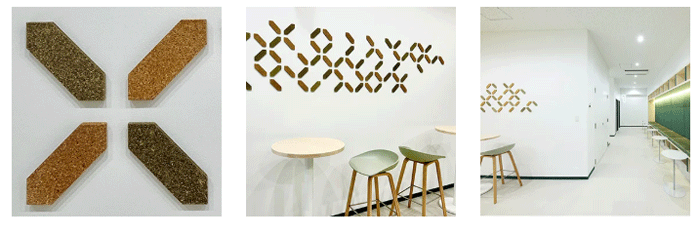 プロロジス/岩手県金ケ崎町に5.5万m2のマルチ型施設竣工、隣接地にBTS型も開発 1218purorojis4 - プロロジス/岩手県金ケ崎町に5.5万m2のマルチ型施設竣工、隣接地にBTS型も開発