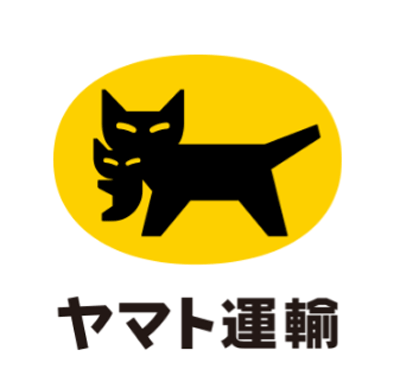 ヤマトHD／「こねこ便420」「運賃改定」など2025年トップトピックスを