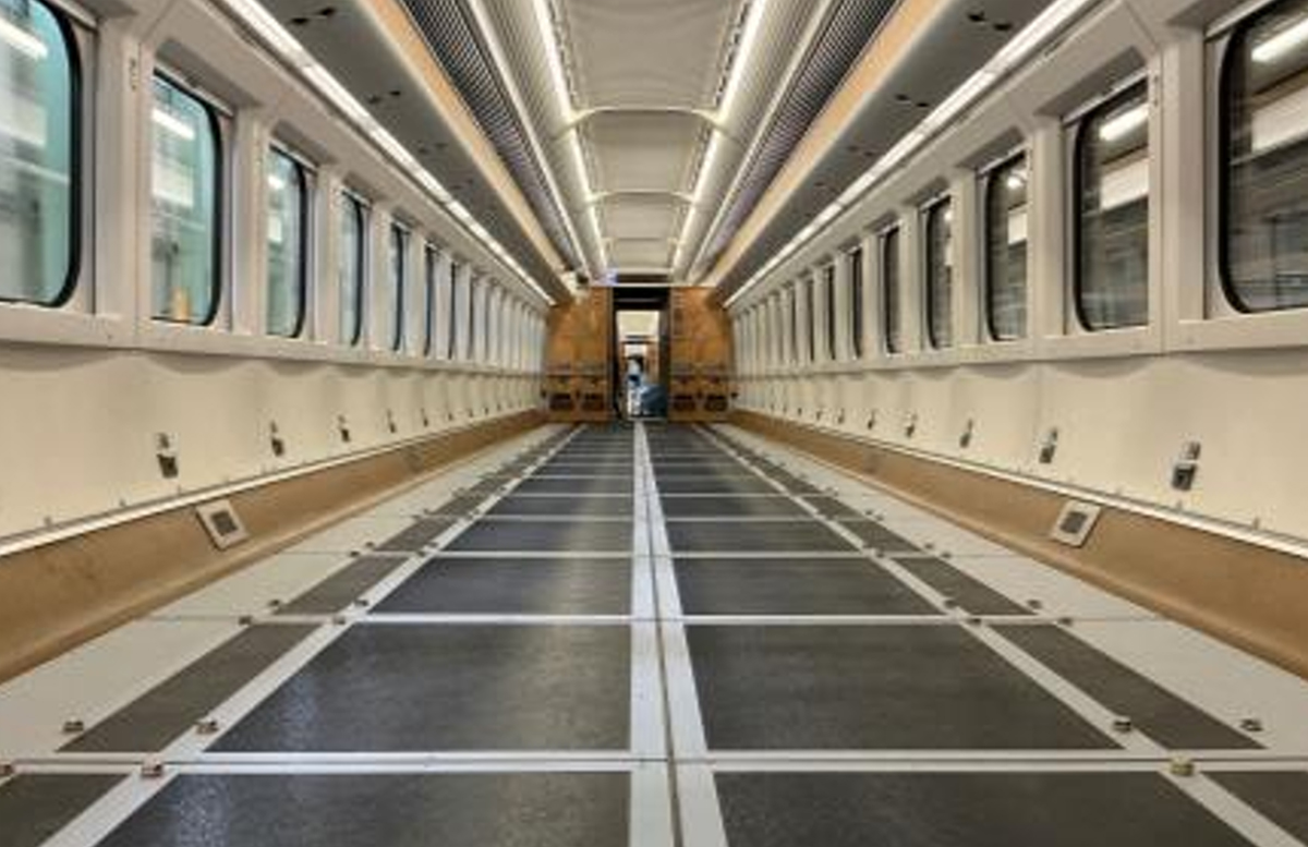 JR東日本/国内初となる荷物専用新幹線の運行を2026年3月23日に開始 20251209jr02 - JR東日本/国内初となる荷物専用新幹線の運行を2026年3月23日に開始