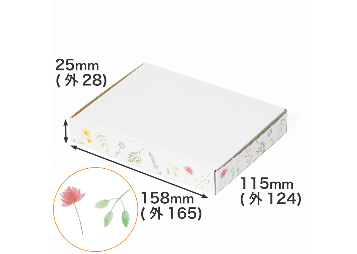 アースダンボール/ゆうパケット向けダンボールに新デザイン 20251210 earthdanboard02 1 - アースダンボール/ゆうパケット向けダンボールに新デザイン