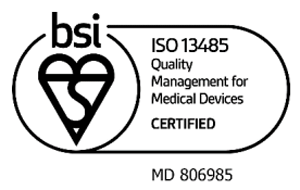 伊藤忠ロジスティクス/体外診断用医薬品の国際認証を取得 20251210itochulogi - 伊藤忠ロジスティクス/体外診断用医薬品の国際認証を取得