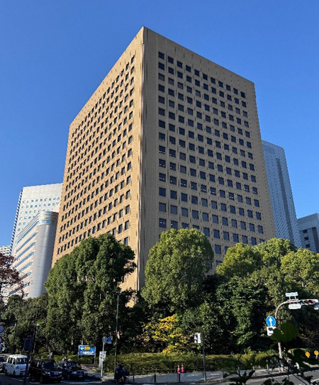 日鉄興和不動産/川崎市でラボファクトリー開業、次は物流施設と一体の大規模開発へ 20251210nittetsukowa1 - 日鉄興和不動産/川崎市でラボファクトリー開業、次は物流施設と一体の大規模開発へ