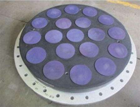 大和ハウス工業/設計施工担当の5万8000m2生産・物流センターが岩手県奥州市で竣工 20251211da02 - 大和ハウス工業/設計施工担当の5万8000m2生産・物流センターが岩手県奥州市で竣工