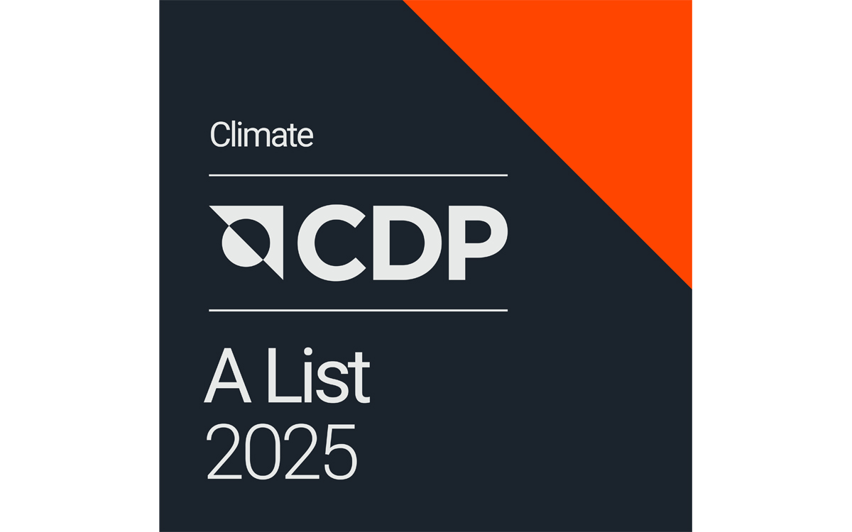 川崎汽船/9年連続で最高評価Aリスト選定、CDP気候変動分野にて 20251212 KLine01 - 川崎汽船/9年連続で最高評価Aリスト選定、CDP気候変動分野にて