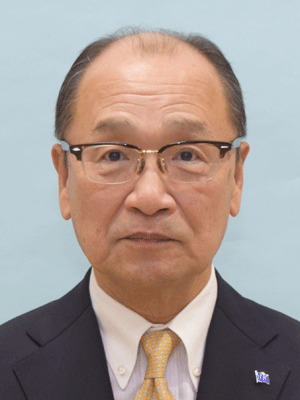 伊勢湾海運/新社長に髙橋昭彦副社長が2026年4月1日付で昇格 20251212isewan - 伊勢湾海運/新社長に髙橋昭彦副社長が2026年4月1日付で昇格