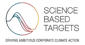 郵船ロジスティクス/GHG排出量の削減目標で国際機関から認定取得 20251212yusenlogi - 郵船ロジスティクス/GHG排出量の削減目標で国際機関から認定取得