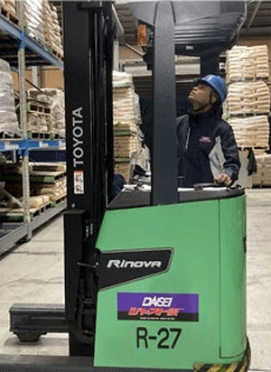 ダイセー倉庫/2022年から外国人Crewの定期採用を開始、定着率91.3% 20251215daisei3 - ダイセー倉庫/2022年から外国人Crewの定期採用を開始、定着率91.3%