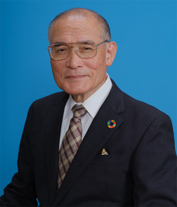 連載 現場が変わる人財育成(最終回) 菅田 勝 20251215sugata7 - 連載 現場が変わる人財育成(最終回) 菅田 勝