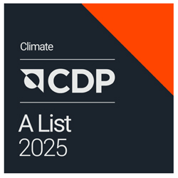 ヤマトHD/気候変動分野の調査でCDPから2年連続A評価 20251218yamato - ヤマトHD/気候変動分野の調査でCDPから2年連続A評価