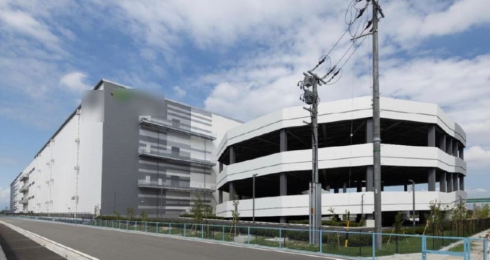 ディールエージェント/愛知県「一宮物流センター」で約600テナント募集 24af2ffae8c86923c1ba1c15036cdf27 710x378 - ディールエージェント/愛知県「一宮物流センター」で約600テナント募集