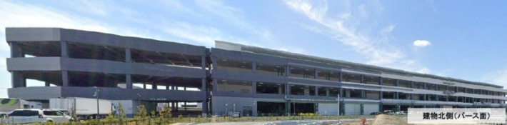 ディールエージェント/愛知県「一宮物流センター」で約600テナント募集 2bdea9ece78675249c7b962efd5d8f64 710x175 - ディールエージェント/愛知県「一宮物流センター」で約600テナント募集