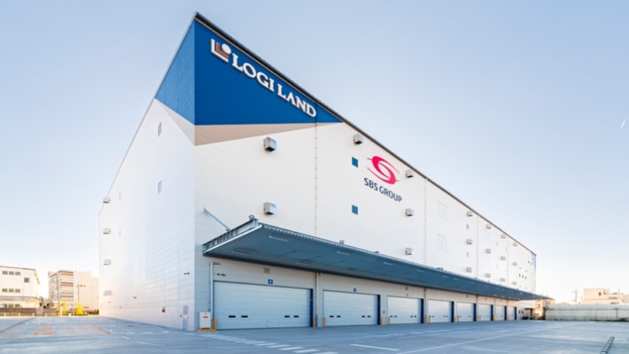 de9425624cfbed7f140620542b014149 710x400 - SBSリコーロジスティクス／大阪・神奈川・愛知の倉庫で荷主募集