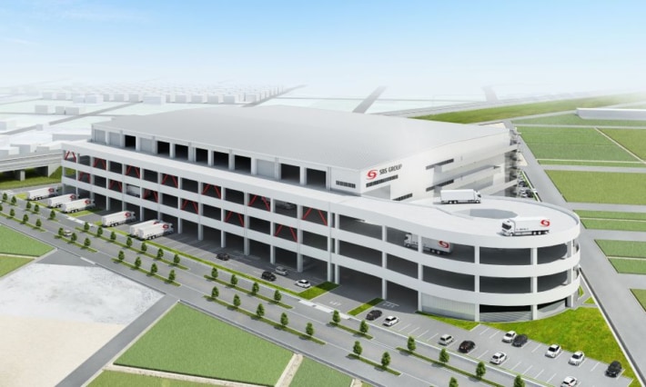 dff335d2f85d4ae5bde37b4ace1b8a41 710x426 - SBSリコーロジスティクス／大阪・神奈川・愛知の倉庫で荷主募集