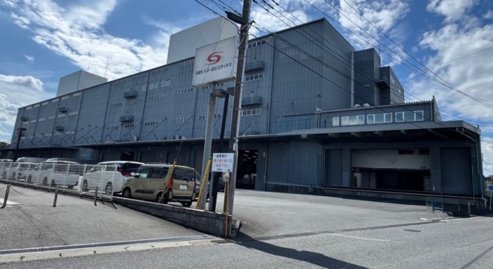 f3770e95e05ae0625e6374533fd52292 710x388 - SBSリコーロジスティクス／大阪・神奈川・愛知の倉庫で荷主募集