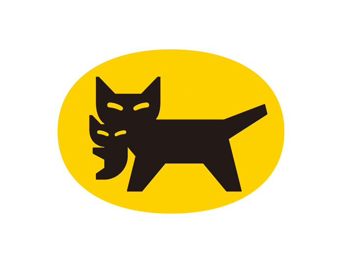 0105yamato9 - 物流最前線／新春特別インタビュー「ヤマト運輸」宅急便50周年、その先へ