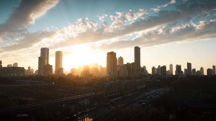 NXグループ/インド市場のダイナミズムを描く新グローバルブランドムービー公開 0115nx1 - NXグループ/インド市場のダイナミズムを描く新グローバルブランドムービー公開