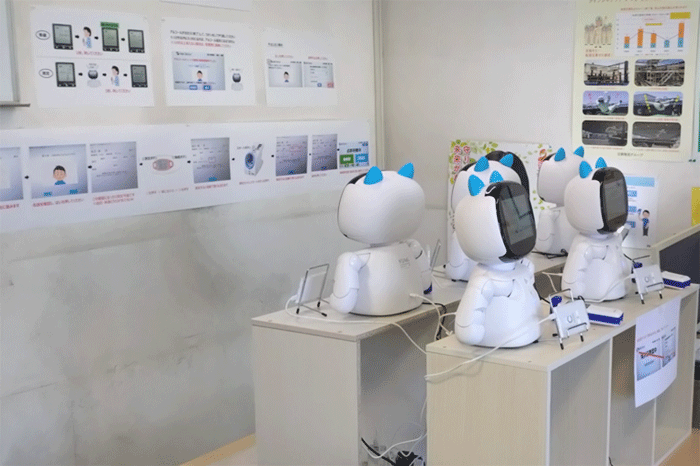 大川運輸/点呼支援システム導入で運行管理業務を最適化 0122ookawa2 - 大川運輸/点呼支援システム導入で運行管理業務を最適化