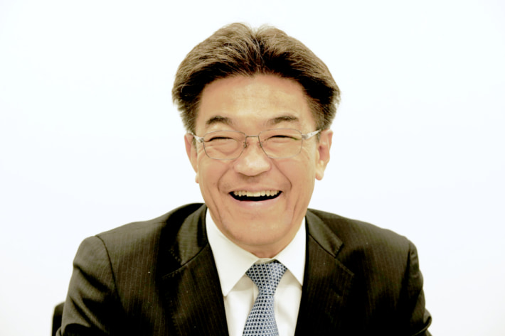 20260109001fukuda3 710x473 - 特別企画／フクダ・アンド・パートナーズ、開発進む「福島郡山LLタウン」、国のレジリエンスに貢献（前編）