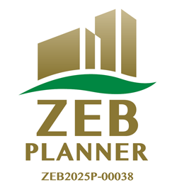 CBRE/ZEBプランナー登録完了、環境配慮型の開発を強化 20260123cbre - CBRE/ZEBプランナー登録完了、環境配慮型の開発を強化