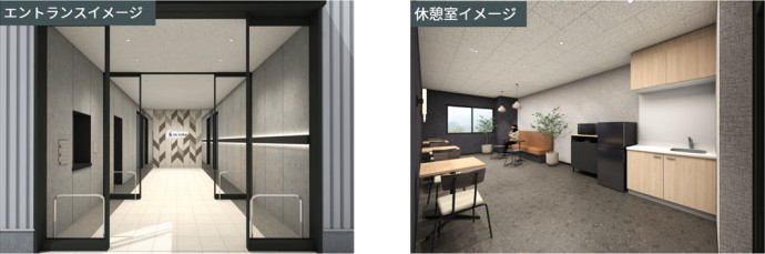 CBRE/26年3月末竣工予定「AS-LOGI鈴鹿」竣工前内覧会を1月21・22日開催 58a062a2ce9964ed09e69775a5603775 - CBRE/26年3月末竣工予定「AS-LOGI鈴鹿」竣工前内覧会を1月21・22日開催