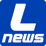 78968b539eae3a0a8b2c1b3147432617 - ヤマトHD 決算／4～12月は売上高1.4兆円で増収増益、プライシング適正化さらに推進