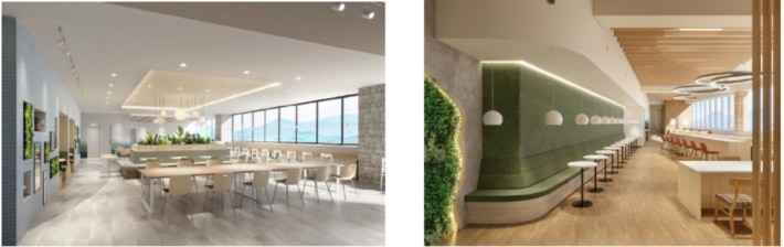 80d8ee0b5aafb733fd5cca0cc6486d0e 710x224 - 東京建物／神奈川県「T-LOGI 相模原」竣工内覧会1月28・29日開催