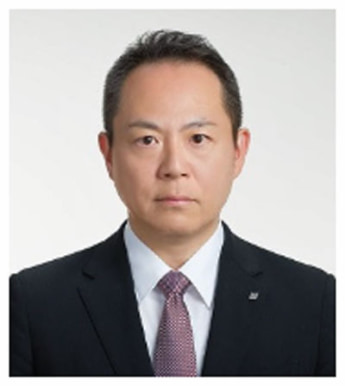 0217nitirei2 345x386 - ニチレイG／4月1日付で次期社長に嶋本和訓氏、大櫛社長は代表権のある会長に